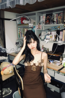 免费一区二区三在线视频